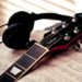 10+ Cara bermain gitar untuk pemula agar cepat mahir