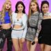Blackpink Masuk Nomine Kids Choice Awards 2019