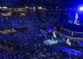 konser musik 2019