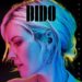 Dido siap menghibur penggemar di Album terbaru “Still on my mind” Maret 2019