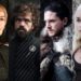 Serial Terbaru Game Of Thrones, siap menghibur penggemar action di tahun ini.