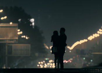 10 Film Romantis Indonesia, Terbaru, Terbaik 2018 Wajib Nonton