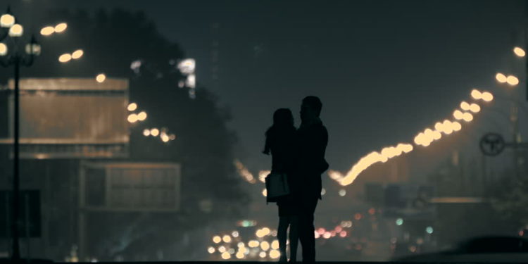 10 Film Romantis Indonesia, Terbaru, Terbaik 2018 Wajib Nonton
