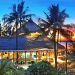 Bar & Cafe di bali paling asik plus Hiburan Live musik kekinian