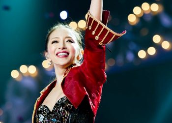 15+ Daftar Lagu Jepang Terbaik, Paling Populer di Indonesia