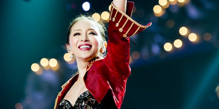 15+ Daftar Lagu Jepang Terbaik, Paling Populer di Indonesia