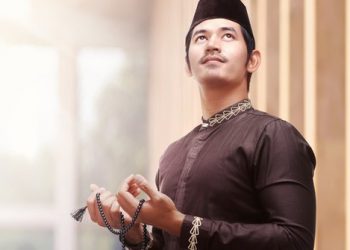 Referensi Model Baju Koko Dewasa Modern Terbaru 2019