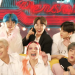 Sehari Tayang, Lagu Terbaru “Boy With Luv” MV dari BTS Pecahkan Rekor 75 Juta Views