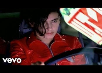 Asik nih! 10 lagu Band Britpop terpopuler dari masa ke masa