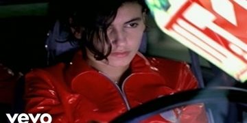 Asik nih! 10 lagu Band Britpop terpopuler dari masa ke masa