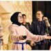 Biodata Nissa Sabyan Gambus serta daftar lagu-lagu Sholawat terbaiknya, Fans wajib tahu nih!