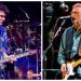 eric clapton ft john mayer