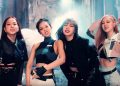 scene di lagu terbaru Blackpink "Kill This Love"