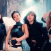 scene di lagu terbaru Blackpink "Kill This Love"