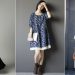 Model Loose Dress Kekinian Untuk Tampilan Santai