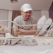 Raditya Dika dan Anissa Aziza Memberi Nama Unik pada Anak Pertamanya