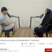 Prihatin Pengangguran, Ria Ricis ‘Ternak’ Channel Youtube