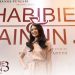 Maudy Ayunda Gantikan BCL di Film Habibie Ainun 3, B.J Habibie Ungkap Alasannya