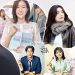 drama korea terbaru