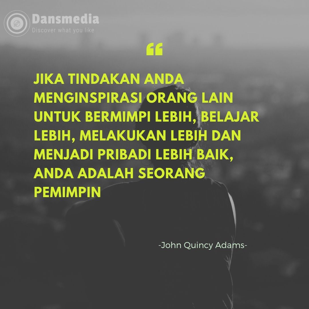 99+ Kata Kata Bijak Motivasi Hidup, Impian, Sukses, Dan Pencapaian