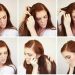 10 Tutorial Kepang Rambut yang Wajib Dicoba