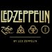 Ultah ke 50, Band Rock Led Zeppelin rilis video dokumenter sejarah Bandnya