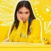 Dengerin yuk! Lagu Terbaru Penyanyi R&b “Niki” dengan judul “Lowkey”