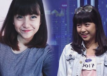 Berisi Cerita X-Men Dark Phoenix, Lagu Terbaru Ghea Indrawari terima tanggapan positif