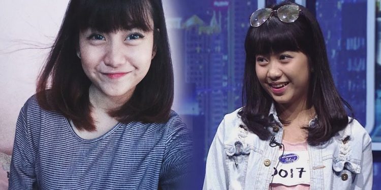 Berisi Cerita X-Men Dark Phoenix, Lagu Terbaru Ghea Indrawari terima tanggapan positif