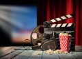 5 Film Bioskop Terbaru yang akan Tayang Saat Lebaran 2019