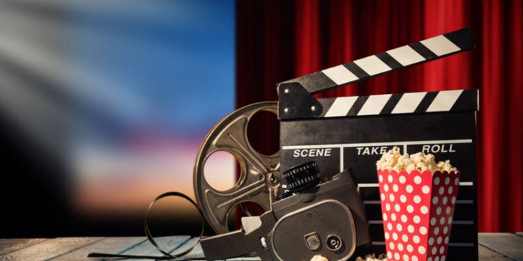 5 Film Bioskop Terbaru yang akan Tayang Saat Lebaran 2019