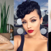 9 Gaya Pixie Cut Terpopuler, Tetap Trendy Sepanjang Masa