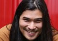 Rayakan 5 Tahun Perjalanan Karir, Virzha Gelar Konser Tunggal