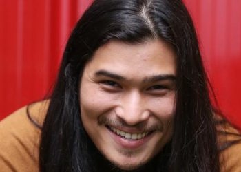 Rayakan 5 Tahun Perjalanan Karir, Virzha Gelar Konser Tunggal