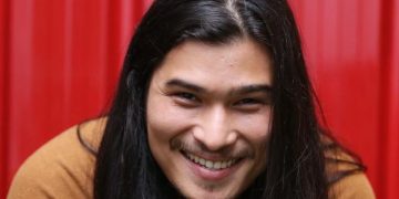 Rayakan 5 Tahun Perjalanan Karir, Virzha Gelar Konser Tunggal