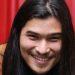 Rayakan 5 Tahun Perjalanan Karir, Virzha Gelar Konser Tunggal
