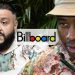 Dikalahin Tyler the Creator, DJ Khaled Layangkan Tuntutan Ke Billboard!
