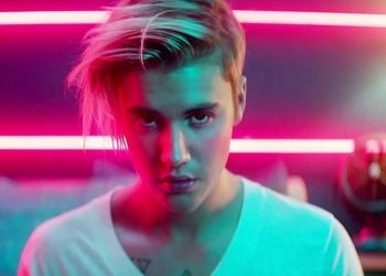 10 Penyanyi Terkenal Yang Awalnya Seorang YouTuber