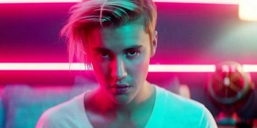 10 Penyanyi Terkenal Yang Awalnya Seorang YouTuber