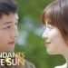 5 Pilihan Drama Korea Terbaik Ini, Wajib kamu tonton!
