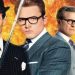 Ini Dia Judul Resmi Dari Prekuel Terbaru Kingsman!