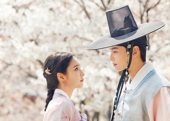 5 Drama Korea ini Akan Tayang Di Bulan Juli 2019