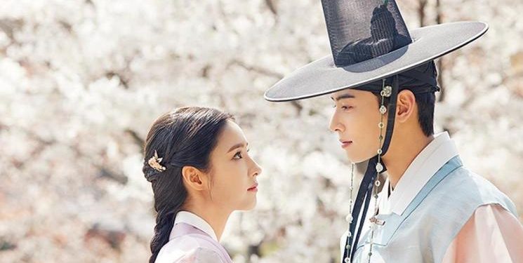 5 Drama Korea ini Akan Tayang Di Bulan Juli 2019