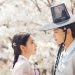 5 Drama Korea ini Akan Tayang Di Bulan Juli 2019
