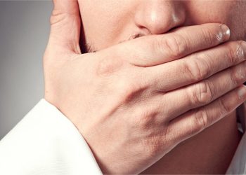 7 Hal yang Tidak Harus kamu Katakan, Kecuali kamu memang Ingin Putus