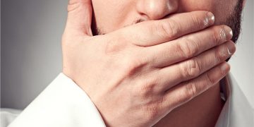 7 Hal yang Tidak Harus kamu Katakan, Kecuali kamu memang Ingin Putus