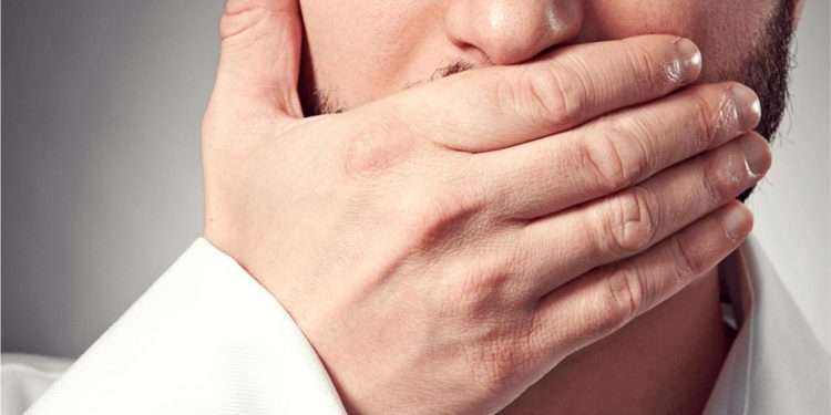 7 Hal yang Tidak Harus kamu Katakan, Kecuali kamu memang Ingin Putus