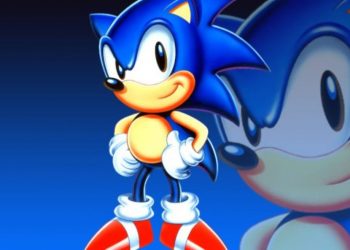 10 Soundtrack Video Game Yang Ikonik Banget di Telinga