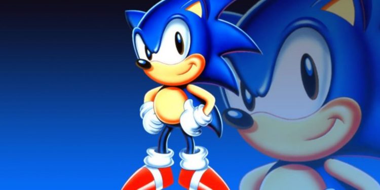 10 Soundtrack Video Game Yang Ikonik Banget di Telinga