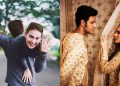 Peran Irish Bella di Cinta Suci dibuat Stroke, Inilah Judul Sinetron Baru Ibel